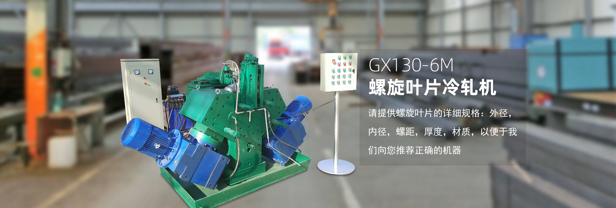 ~Ƭ_~Ƭ͙C_~Ƭ܈C-ЏVdCе޹˾ ؅^վ