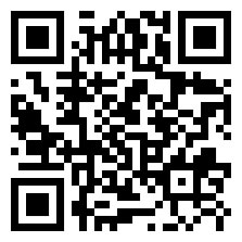 掃一掃 手機訪(fǎng)問(wèn)網(wǎng)站