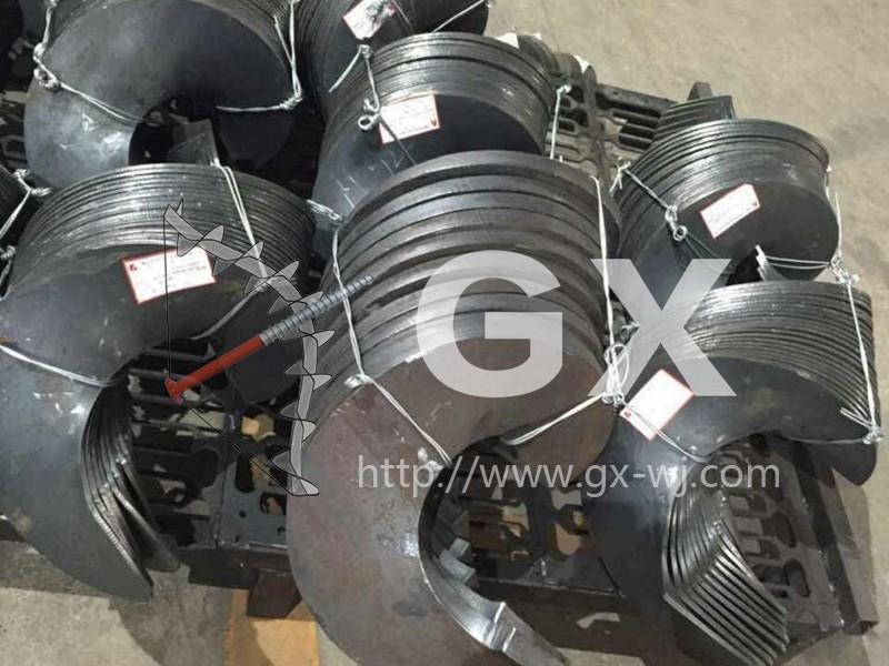 ϸ~Ƭôa(chn)(li)